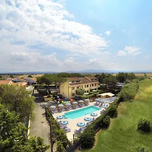  Appartamento Locazione Turistica Riviera 8 Italia