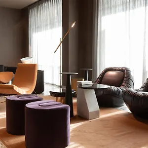 Hotel Palazzo Utini