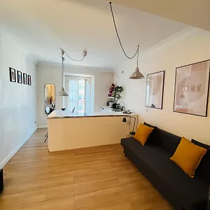  Appartamento Brera Italia